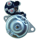 WAI Starter Motor - 17829N