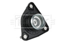 Borg & Beck Top Strut Mount - LH & RH - BSM5588