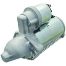 WAI Starter Motor - 33345N