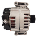 WAI Alternator - 20293N