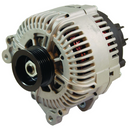 WAI Alternator - 23364N