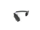 Intermotor Speedometer Sensor - 19294