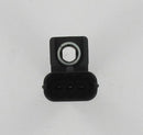 Fuel Parts Crank Sensor - CS1921