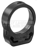 First Line Water Pump Bracket  - FWK005