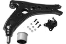 FAG Control Arm/Trailing Arm Wheel Suspension - 824000430