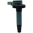 WAI Ignition Coil - CUF612