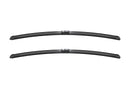 Bosch Aerotwin Front Wiper Blade Set - 650/650mm - A949S