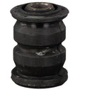 Febi Control Arm Bush - 41431