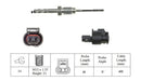 Kerr Nelson Exhaust Gas Temperature Sensor - KXT420