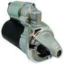 WAI Starter Motor - 33302N