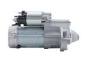 HELLA 8EA 011 612-011 Starter - 12V - 2.2kW - fits Lti Tx