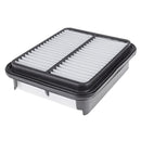 Blue Print Air Filter - ADK82218