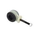 Febi Stabiliser Link - 07706