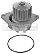 First Line Water Pump - FWP1783