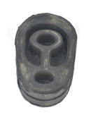 Klarius FDR35AL - Rubber Only