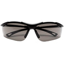 Draper Safety Specs Smoked - 73752