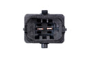 HELLA 6PT 010 376-641 Sensor, exhaust gas temperature - 2-pin connector