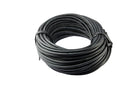HELLA 8KL 713 753-001 Cable Set - 1-conductor - 50.0mm² - Length: 50m