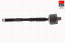 FAI Rack End - SS9329