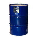 Ultratec FOS-TEC 5W30 - 199 Litre Barrel Engine Oil