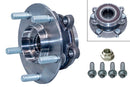 FAG Wheel Bearing Kit - 713615910