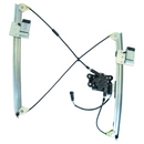 WAI Window Regulator - WPR2133RM