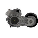 5~https://content.sellerdynamics.com/92ADE061-74F1-4392-A1E2-C158E956D77C/92ADE061-74F1-4392-A1E2-C158E956D77C/91456b92-f3fb-4018-9288-3caf160ab75f.jpg