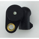 WAI Crankshaft Sensor - CRK9013