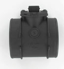 Intermotor Air Mass Meter - 19447