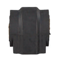 Febi Anti Roll Bar Bush - 102420