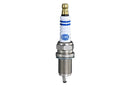 HELLA 8EH 188 705-221 Spark Plug - Platinum PM8RC5-11 - Spanner size: 16