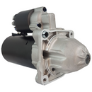 WAI Starter Motor - 33318N