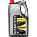 Exopro 5W30 C2 - 5 Litre - U222S5L