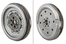 LUK Flywheel - Part No - 415085709