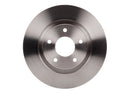 Bosch Brake Disc Pair Part No - 0986479R89
