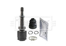 Borg & Beck CV Joint  - BCJ1277