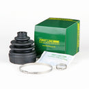 First Line Drive Shaft Bellow - FCB6460