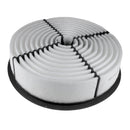 Blue Print Air Filter - ADT32232