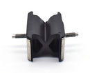 Klarius 420488 - Rubber Metal Hanger