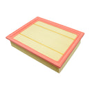 Blue Print Air Filter - ADU172240