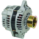 WAI Alternator - 13935N