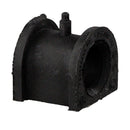 Blue Print Anti Roll Bar Bush - ADC48056