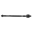 Borg & Beck Rack End L/R  - BTR5166 fits VW Polo IV 9N, Seat, Skoda etc