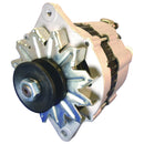 WAI Alternator Unit - 12118N fits Hitachi, Nissan