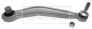 Borg & Beck Rear Control Arm RH - BCA5699 fits BMW 5 Series E39 95-