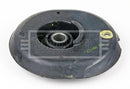 Borg & Beck Top Strut Mounting - BSM5569