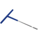 Draper Expert T Handle Socket Wrench 8MM - 72791