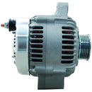 WAI Alternator - 13524N
