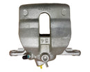 Rollco Seat Cordoba Front Left Brake Caliper - VSBC117L