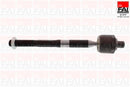 FAI Rack End - SS10541